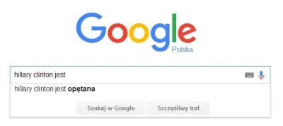 elim - tako rzecze google(.pl)