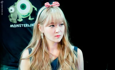 K.....o - #keumjo #ninemuses 
#koreanka