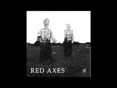 Jegorow88 - Red Axes - Too Late To Samba

#mirkoelektronika #muzykaelektroniczna #hou...