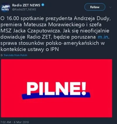 pk347 - @kamien23: nie, no nic sie nie dzieje... ZAKOPAC!!!!!!!!!!!!
Wczesniej zakop...