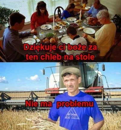 C.....8 - #heheszki #humorobrazkowy #takaprawda