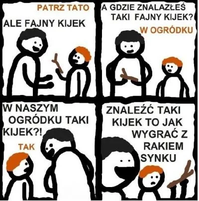 Taki_Judarz - @raulpwnz: na nowym kompie mam głównie memy i śmieszne obrazki :c