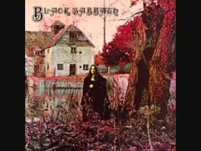 n.....r - Black Sabbath - N.I.B.

"Look into my eyes you'll see who I am

My name is ...