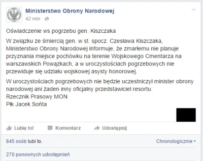 mossad - #kiszczak #4konserwy #neuropa #polityka