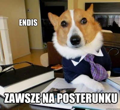 fir3fly - @Yahoo_: @Endis [*] zawsze na posterunku