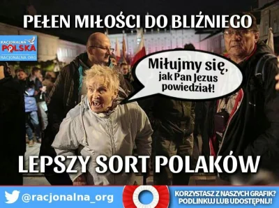 falszywyprostypasek - Lepszy sort za to z miłością