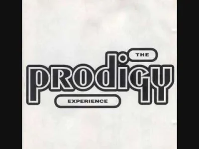 Laaq - #muzyka #muzykaelektroniczna #race #theprodigy

The Prodigy - Hyperspeed (G ...