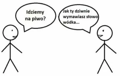 Druh_Boruch - #humorobrazkowy #heheszki