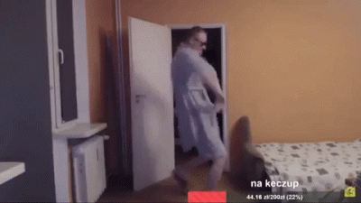 Loyalis - @RafonixBankomatXpompa: