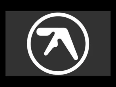 rukh - \#r #muzyka #koncentracja #idm #chillout #ambienthouse #aphextwin 

Aphex Tw...