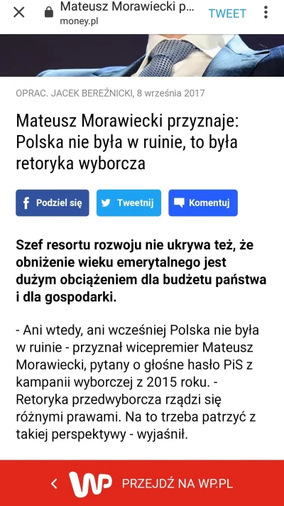 Filippa - To trzeba wklejać wszędzie gdzie się da. Może zwolennikom PiSu wreszcie się...