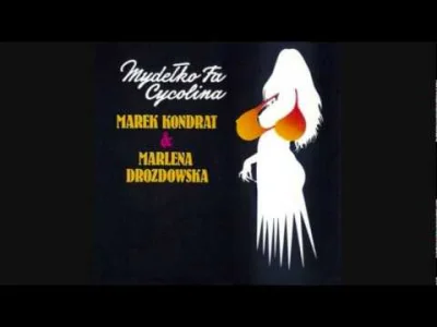 oggy1989 - [ #muzyka #polskamuzyka #90s #pastisz #discopolo #marlenadrozdowska #marek...
