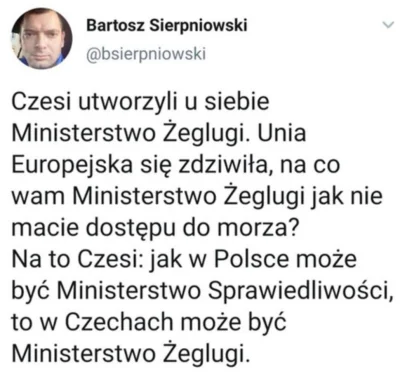 widmo82 - #polityka #heheszki #bekazpisu #neuropa #4konserwy #polska #prawo