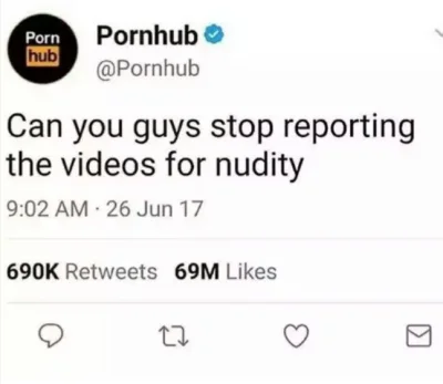 Nooiiizy - #twitter ##!$%@? #pornhub