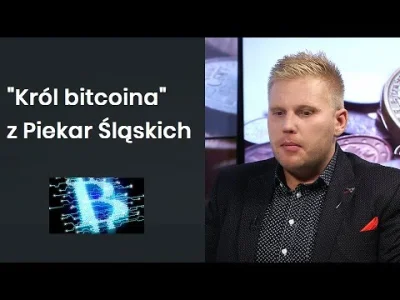 plaisant - Ciekawy wywiad z Suszkiem.
#bitcoin #kryptowaluty