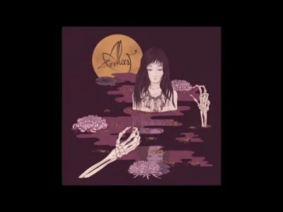 MagicznyKarol - Ta ściana dźwięku jest przepiękna

Alcest - Oiseaux de Proie

#mu...