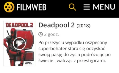 skinny_pete - Co xD #deadpool #film #copywriting