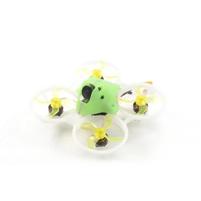 n____S - SKYSTARS TinyFrog 75X Drone PNP - Banggood 
Cena: $81.19 (306.94 zł) / Najn...