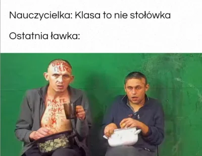 sulima- - #heheszki #humorobrazkowy
#patoruski #patostreamy #malyshibrigada