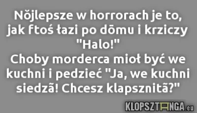 tei-nei - #heheszki #humorobrazkowy #slaskagodka