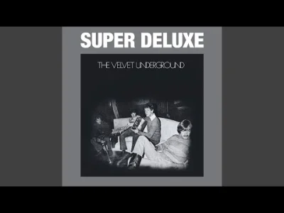 Ethellon - Velvet Underground - After Hours
#muzyka #velvetunderground