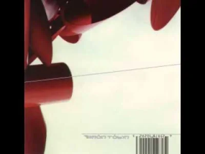 norur - Amon Tobin - The New York editor

#muzyka #amontobin