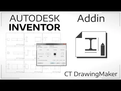 Freecad Darmowy Otwarto źródłowy Program Cadowski Wykoppl