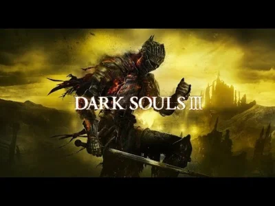 Naked_Kniv - #darksouls3 #yukaslegion

Dark Souls 3 jest takie proste...