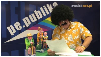 d.....r - Ja to tylko tu zostawię.



http://owsiaknet.pl/video/85361823



#wosp #wo...