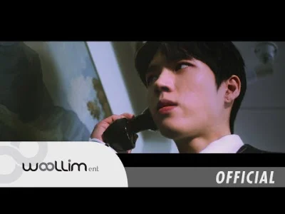 Lillain - #infinite #muzyka #kpop 
INFINITE - CLOCK
SPOILER