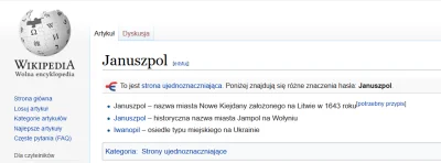 loyboy - @janusz_pol: 
#januszpol #heheszki #wygryw #przegryw
