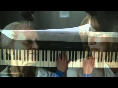 b.....k - #pianino #muzyka #muzykanadobranoc #muzykafilmowa #thomasnewman

Fried Gree...