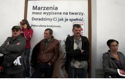 H.....1 - Spelniajcie Marzenia! 
Jezeli nie masz marzen to nie zyjesz!

#motywacja...