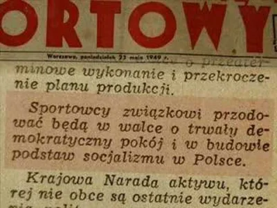 klikus - > były gorsze przypadki

@domino17: niż radzieccy Generałowie Bordziłowski...