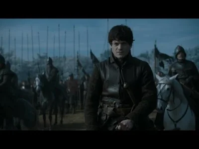 L.....e - Nowy teaser. Jaram się jak flota Stannisa :)

#got #gameofthrones #graotr...