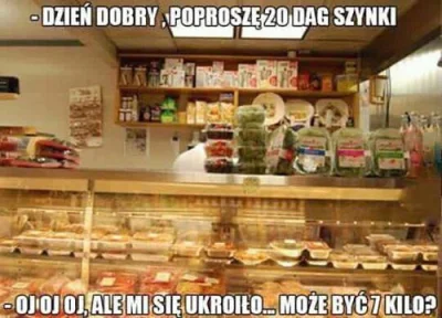 Prokurator_Bluewaffles - #heheszki #humorobrazkowy 
##!$%@?