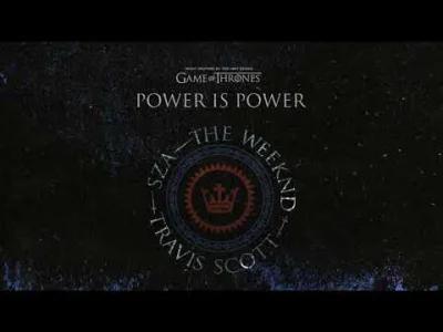 kwmaster - Power is Power SZA, Travis Scott & The Weeknd



#rap #muzyka #graotro...