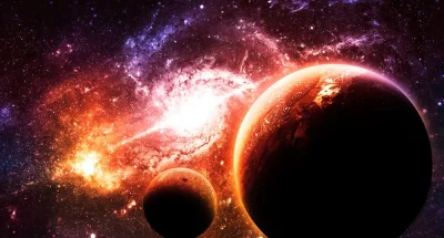 I.....r - #astronomia #kosmos #kosmosboners #astrofoto #eksploracjakomosu



"90% gal...