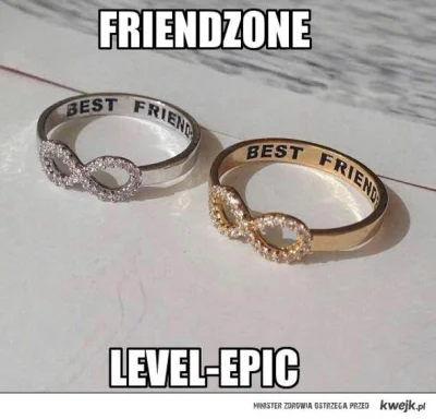 hudsone - #tfwnogf #friendzone