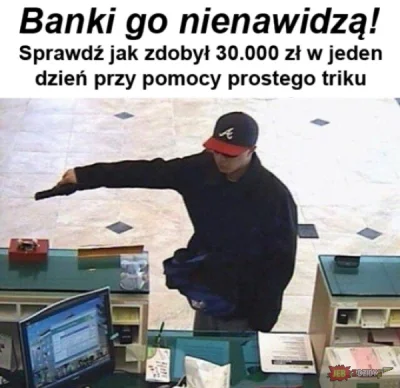 PIGMALION - #heheszki #humorobrazkowy #byloaledobre #reklama