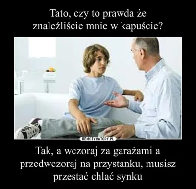 JednaZTychPrzekletychBestii - #heheszki