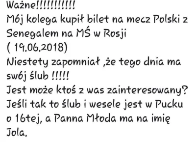 SslodkaIdiotka - @Primusek nie wiem ale niektórzy już dają radę ;)