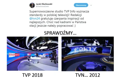 Kempes - #heheszki #tvpis @tvp_info