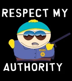 SnikerS89 - @LibertyPrime: Ale Cartmana to ty szanuj i nie przyrównuj do tych przygłu...