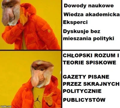 PokoryDoZycia - Umysł typowego polaka-katolika zawsze mnie bawił, taki człowiek ma sw...