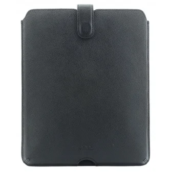 maqs7 - Mireczki mam do sprzedania skorzane etui
ECCO MEDINA IPAD POUCH
Nowka ze sk...