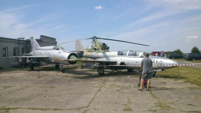cofko - #ketrzyn #mazury #airshow #mazuryairshow #samoloty