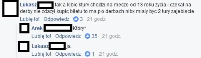 G.....j - OHO MAMY NASTĘPCĘ TRONU 

#humorobrazkowy #heheszki #patologiazewsi