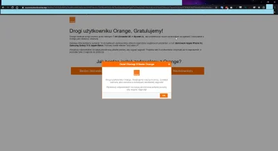 lady_katarina - @bledny: Ja używam adblocka, ale to się włącza w ogóle na osobnej str...