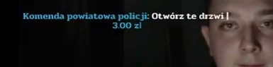 Gibbsohn - #!$%@? ale kiedyś było - a po chwili policja wjechała xD
#danielmagical